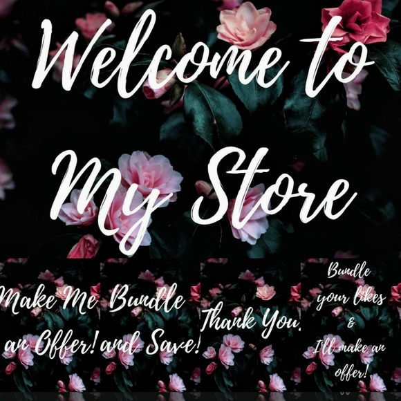 COPY - COPY - All offers are considered - Picture 2 of 2